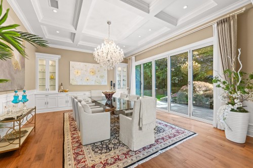 13419 Crescent Road, Surrey, BC 