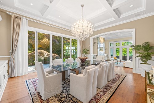 13419 Crescent Road, Surrey, BC 