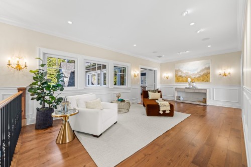 13419 Crescent Road, Surrey, BC 