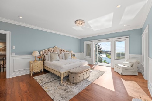 13419 Crescent Road, Surrey, BC 
