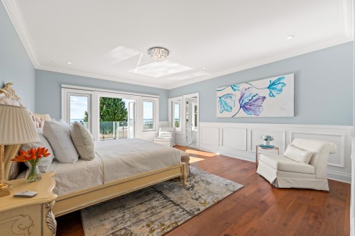 13419 Crescent Road, Surrey, BC 