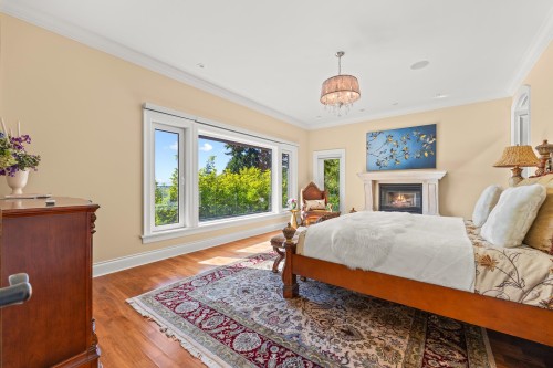 13419 Crescent Road, Surrey, BC 