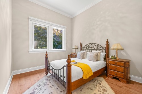 13419 Crescent Road, Surrey, BC 