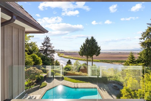 13419 Crescent Road, Surrey, BC 
