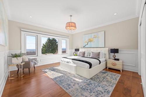 13419 Crescent Road, Surrey, BC 