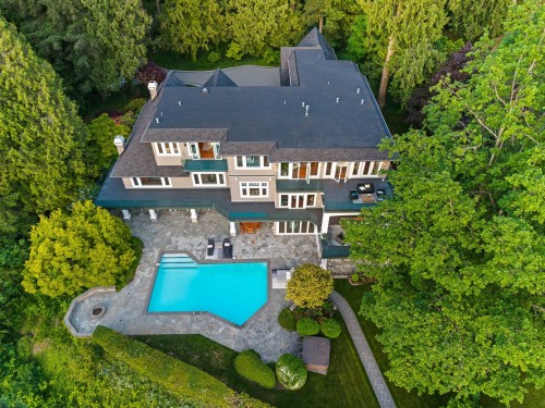 13419 Crescent Road, Surrey, BC 