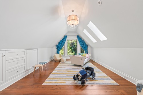 13419 Crescent Road, Surrey, BC 