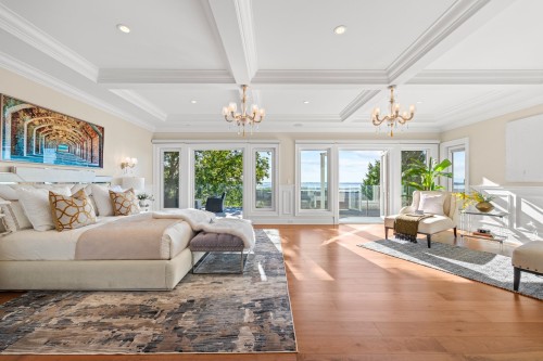 13419 Crescent Road, Surrey, BC 