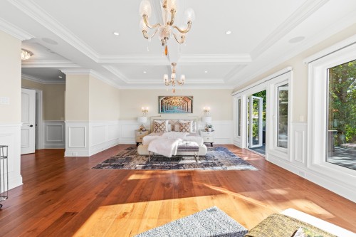 13419 Crescent Road, Surrey, BC 