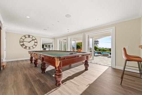 13419 Crescent Road, Surrey, BC 