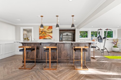 13419 Crescent Road, Surrey, BC 
