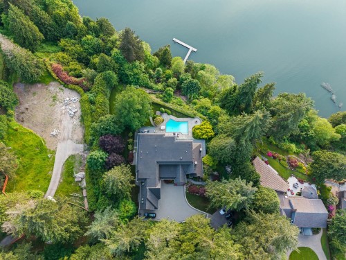 13419 Crescent Road, Surrey, BC 