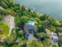 13419 Crescent Road, Surrey, BC 