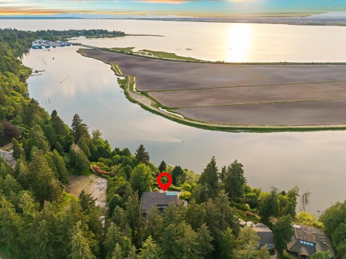 13419 Crescent Road, Surrey, BC 