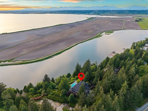 13419 Crescent Road, Surrey, BC 