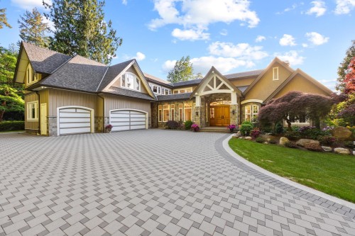 13419 Crescent Road, Surrey, BC 