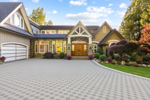 13419 Crescent Road, Surrey, BC 