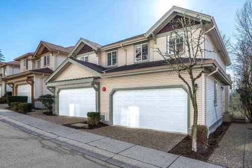 10-35287 Old Yale Road  Abbotsford, BC V3G 8H5