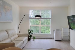 403-8379 201 Street Langley, BC V2Y 3S6