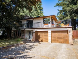 14875 92 Avenue Surrey, BC V3R 1B9