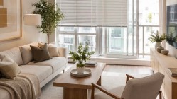 1002-9981 Whalley Boulevard Surrey, BC V3T 0G6