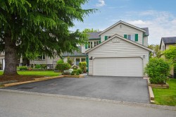 5019 200b Street Langley, BC V3A 7J1