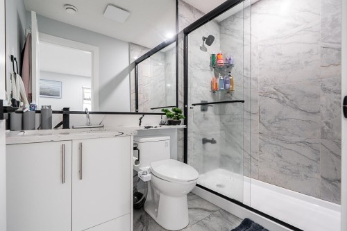 2714 Parkway Drive, Surrey, BC 