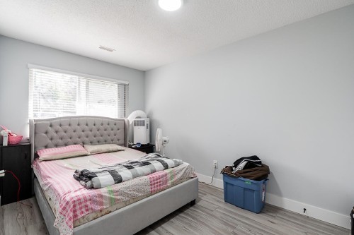 2714 Parkway Drive, Surrey, BC 
