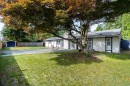 2714 Parkway Drive, Surrey, BC 