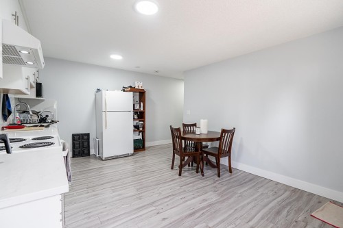 2714 Parkway Drive, Surrey, BC 