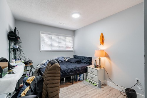 2714 Parkway Drive, Surrey, BC 