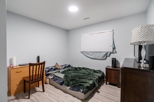 2714 Parkway Drive, Surrey, BC 