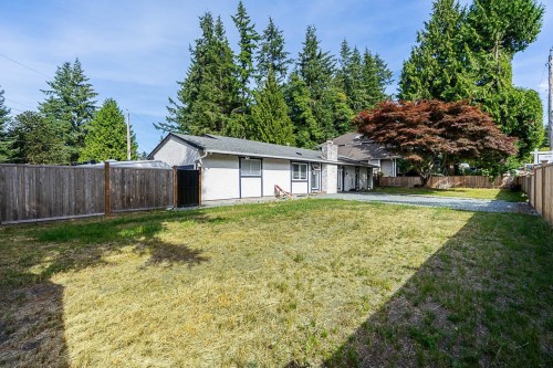 2714 Parkway Drive, Surrey, BC 
