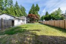 2714 Parkway Drive, Surrey, BC 