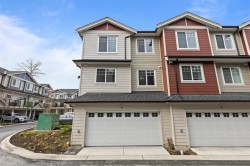 40-13898 64 Avenue Surrey, BC V3W 1L6