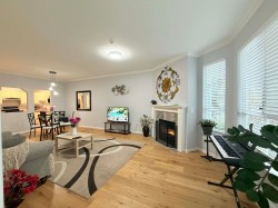 304-5646 200 Street Langley, BC V3A 1M8