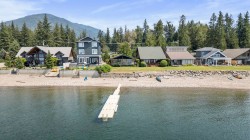 2-6868 Squilax Anglemont Road No City Value, BC V0E 1M7