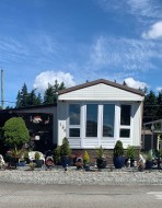 168-27111 0 Avenue Langley, BC V4W 2T4