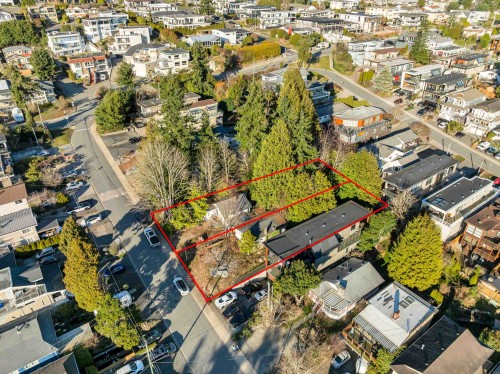 962 Maple Street, White Rock, BC 