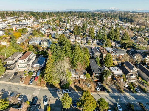 962 Maple Street, White Rock, BC 