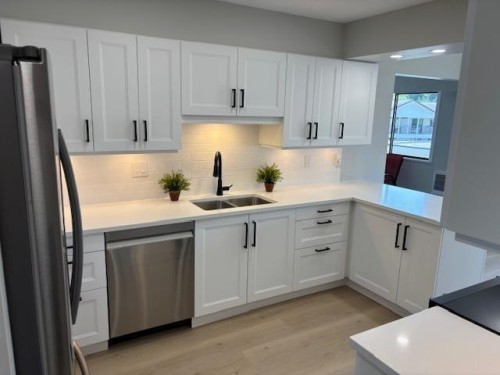 40-32959 George Ferguson Way  Abbotsford, BC V2S 7W9
