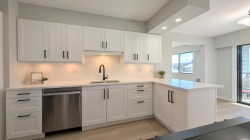 40-32959 George Ferguson Way Abbotsford, BC V2S 7W9