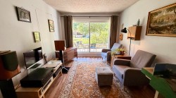 108-9952 149 Street Surrey, BC V3R 7W7
