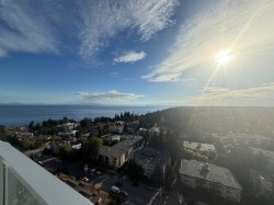 1606-1475 Foster Street  White Rock, BC V4B 0C9