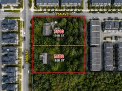 7488 198b Street Langley, BC V2Y 1S1