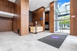 4608-13696 100 Avenue Surrey, BC V3T 0L5