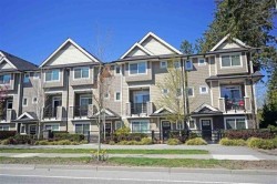 50-14285 64 Avenue Surrey, BC V3W 1Z2