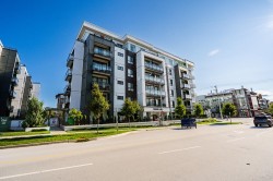 A114-20838 78b Avenue Langley, BC V2Y 3M1
