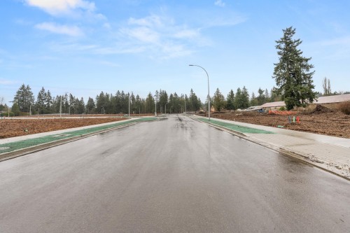 3588 204 Street, Langley, BC 