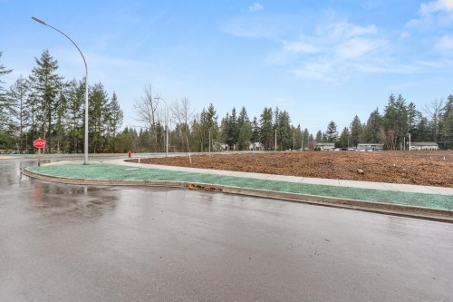 3588 204 Street, Langley, BC 